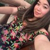 Giselle M.