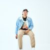 Brian R.